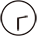timeicon