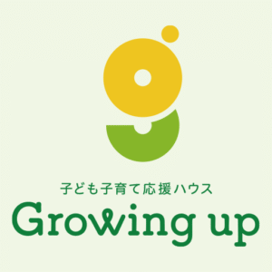 お知らせ3